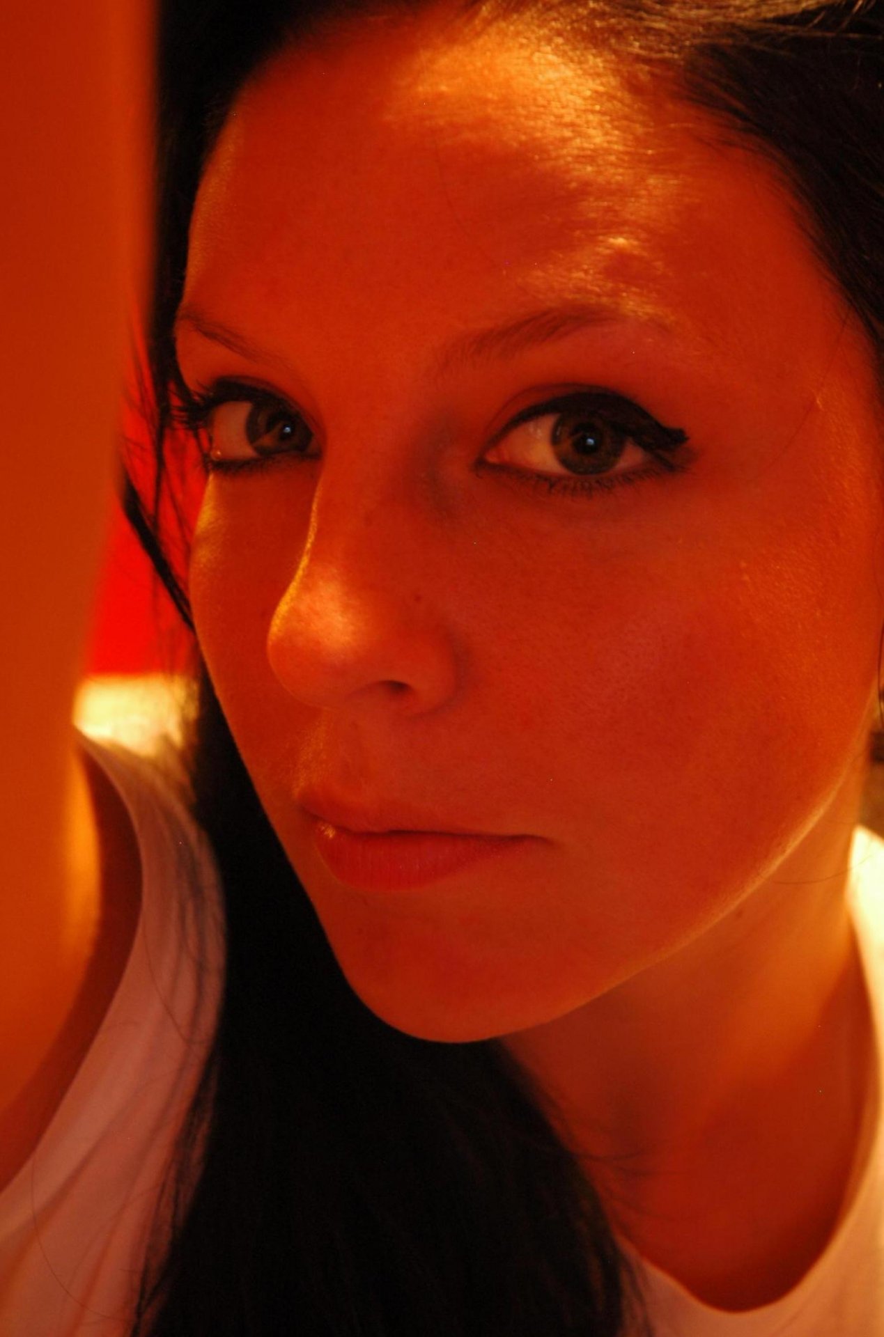 Dringend aus Wien,Österreich