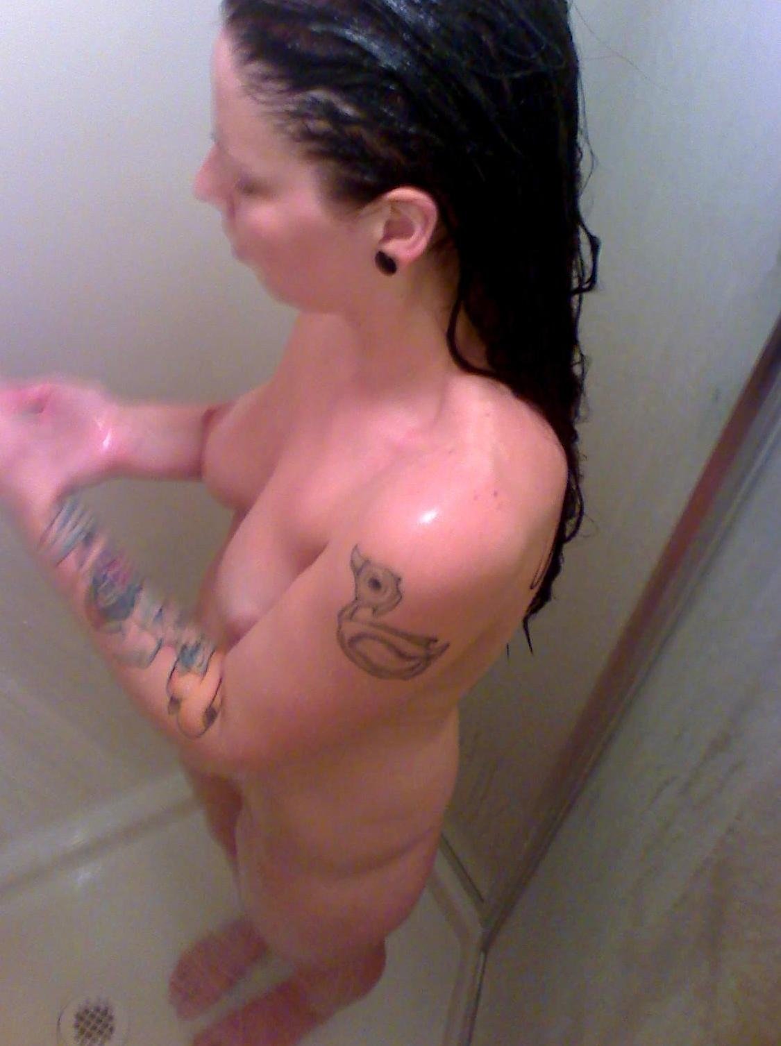 Dringend aus Wien,Österreich