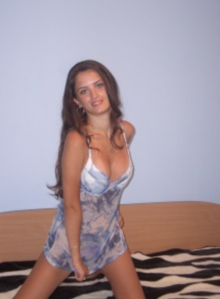 Gernezudritt aus Bern,Schweiz