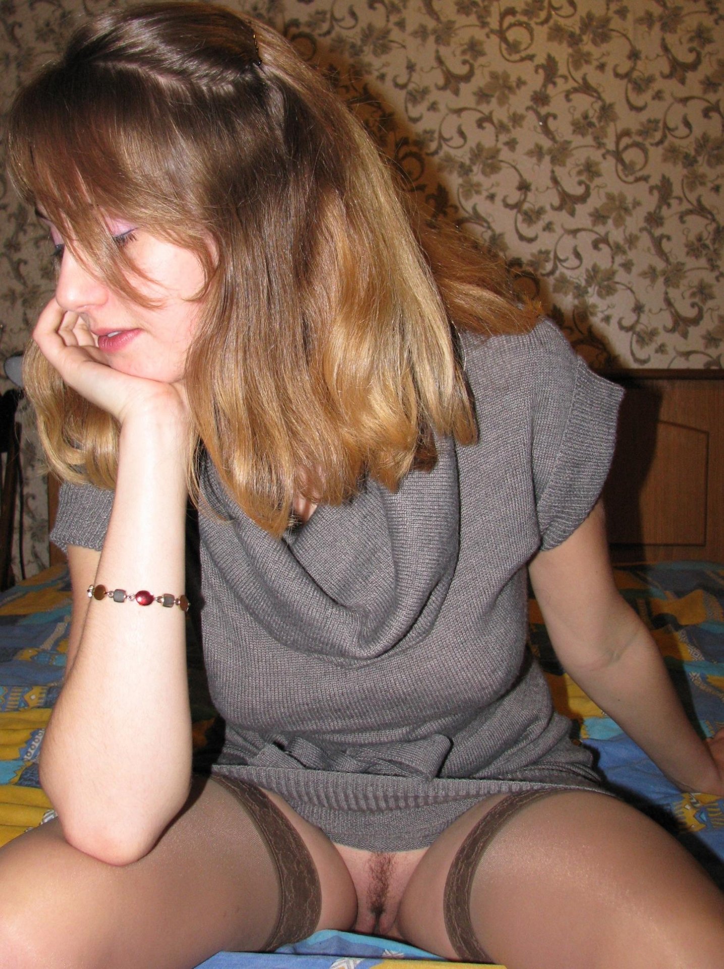 Lorene75 aus Berlin,Deutschland