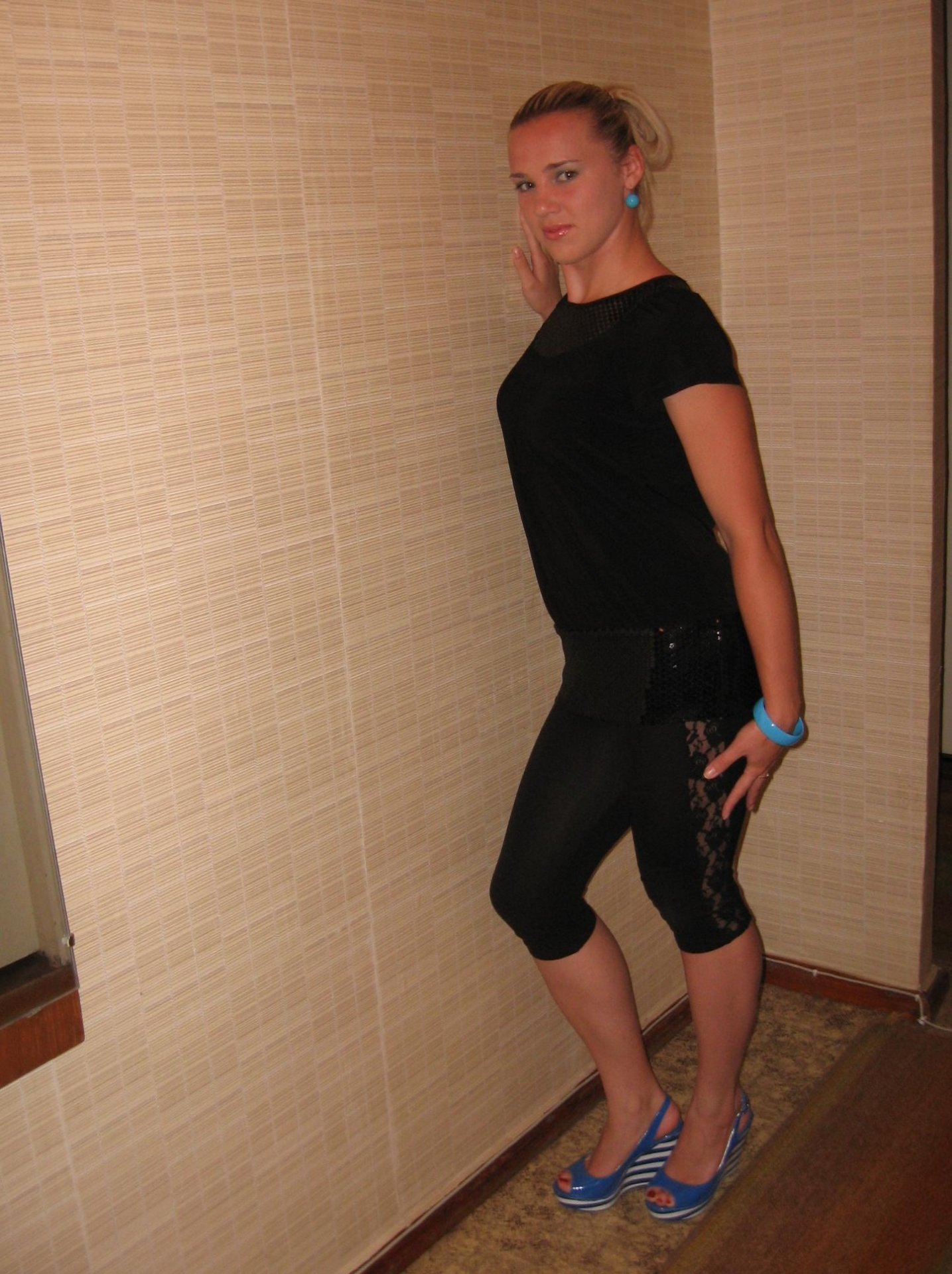 Urlaubsreif aus Zürich,Schweiz