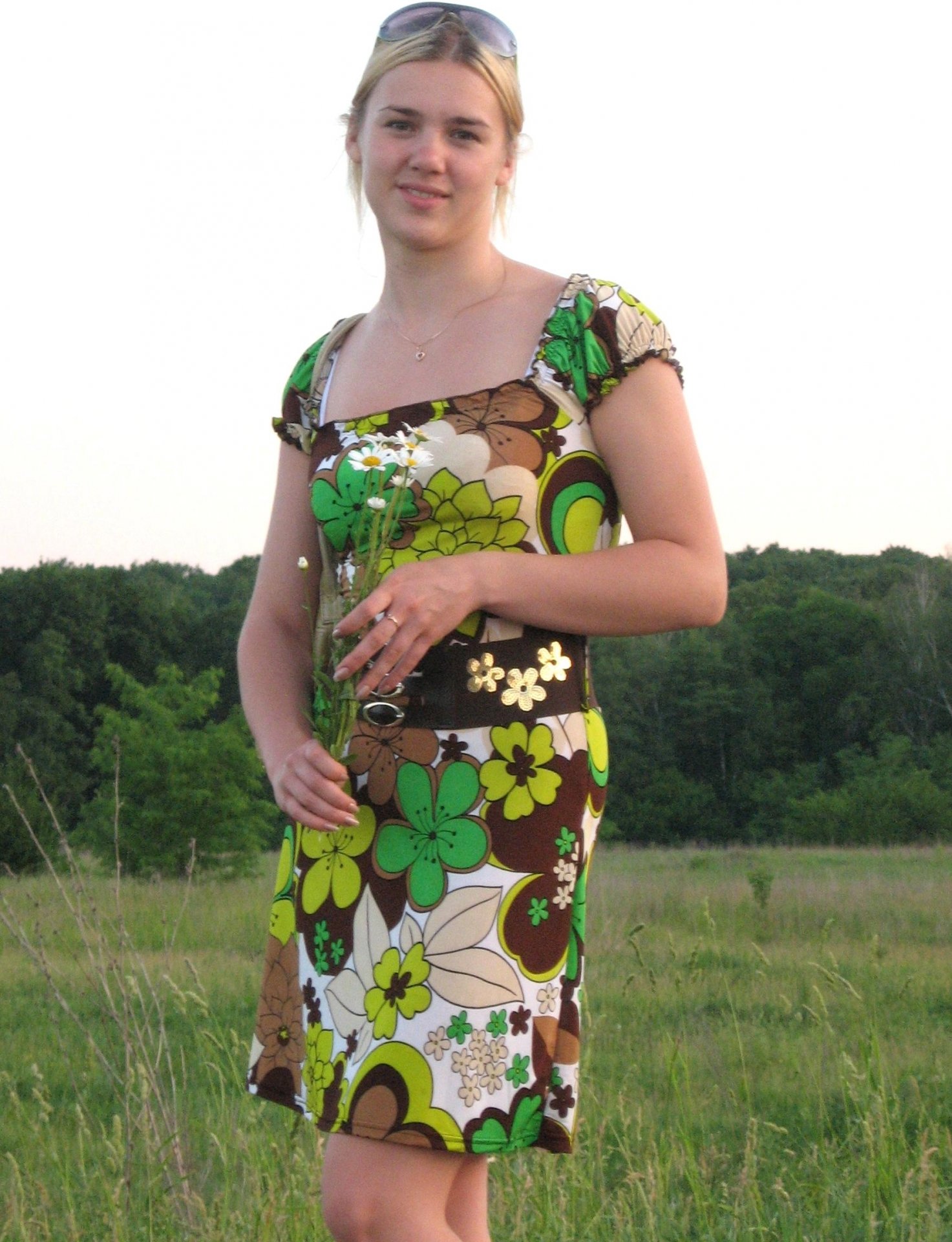 Urlaubsreif aus Zürich,Schweiz