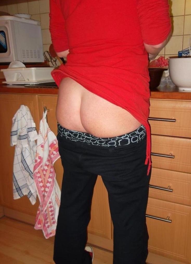 WassergirlSandra aus Sankt Gallen,Schweiz