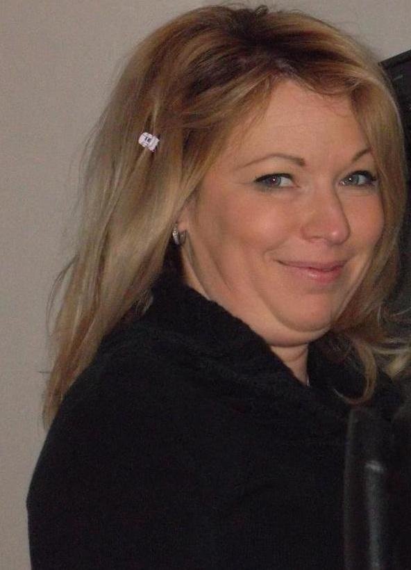 WassergirlSandra aus Sankt Gallen,Schweiz