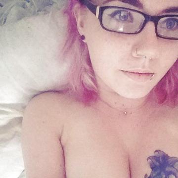 Einhörnchen25 aus Nordrhein-Westfalen,Deutschland